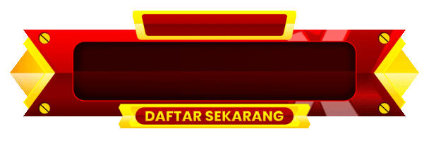RAKYAT625HOT.lol
